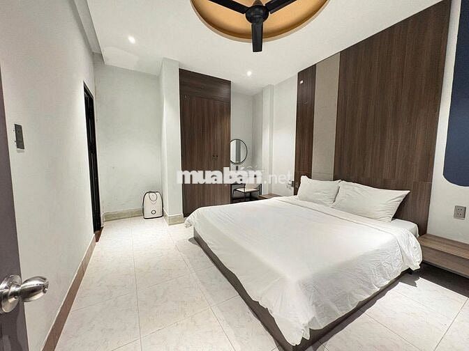 🏡✨ CHO THUÊ CĂN 2PN LUXURY – TẦNG TRỆT – HẢI CHÂU, ĐÀ NẴNG ✨🏡