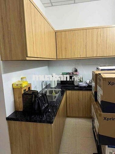 CHO THUÊ NHÀ NGUYÊN CĂN MẶT TIỀN ĐƯỜNG SỐ QUẬN 7