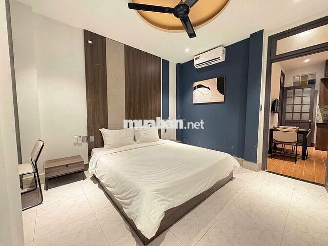 🏡✨ CHO THUÊ CĂN 2PN LUXURY – TẦNG TRỆT – HẢI CHÂU, ĐÀ NẴNG ✨🏡