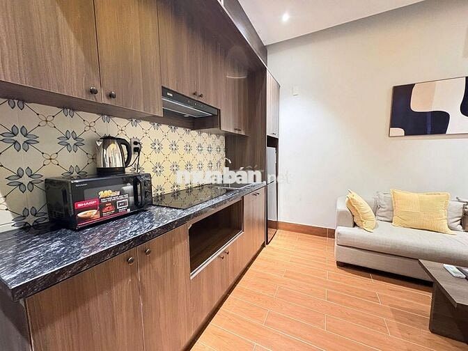 🏡✨ CHO THUÊ CĂN 2PN LUXURY – TẦNG TRỆT – HẢI CHÂU, ĐÀ NẴNG ✨🏡