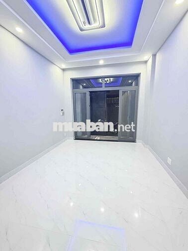 👉 “8.6 TỶ MÀ CÓ ĐƯỜNG 2 Ô TÔ TRÁNH + 55M² + NỞ HẬU + HOÀN CÔNG ĐỦ — HÀ