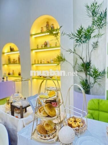 TUYỂN NHÂN VIÊN NAIL Q8 – LÀM VIỆC LÂU DÀI (02)