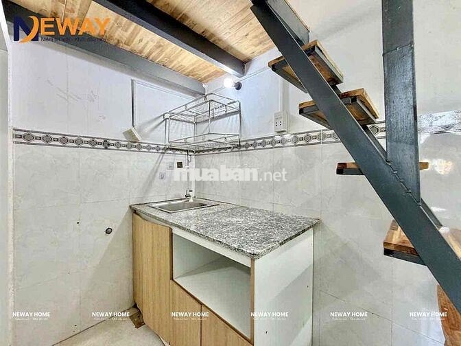 PHÒNG GIÁ RẺ 3tr3 - NGAY ĐẠI HỌC CÔNG THƯƠNG - CẦU XÉO, HÀ THỊ ĐÁT