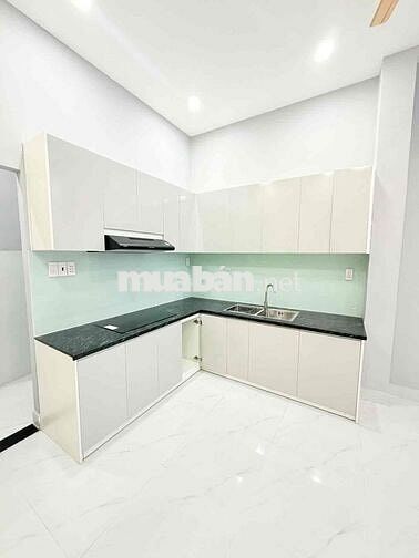 👉 “8.6 TỶ MÀ CÓ ĐƯỜNG 2 Ô TÔ TRÁNH + 55M² + NỞ HẬU + HOÀN CÔNG ĐỦ — HÀ