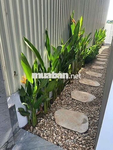 Nhà 1 trệt 1 lầu đẹp mê ngay trung tâm Pleiku full nội thất