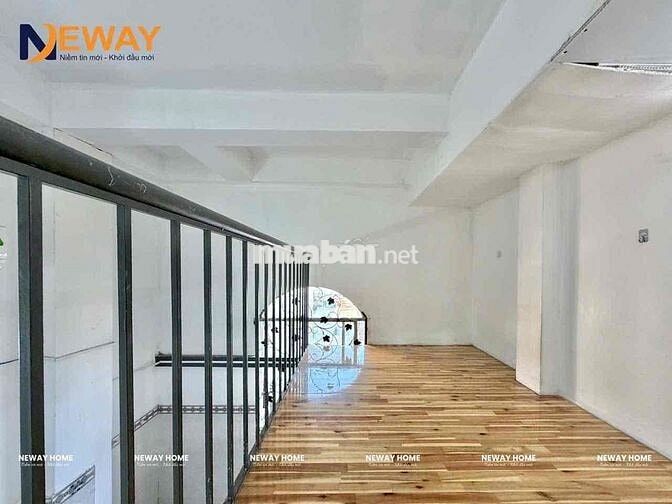 PHÒNG GIÁ RẺ 3tr3 - NGAY ĐẠI HỌC CÔNG THƯƠNG - CẦU XÉO, HÀ THỊ ĐÁT