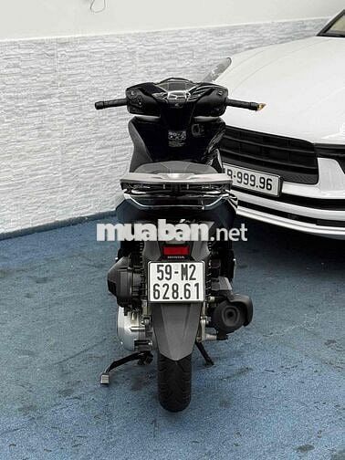 SH 150i CBS 2022 9k BSTP ( GÓP CÓ GL XE KHÁC )