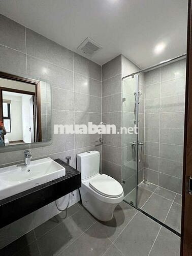cho thuê 1pn1vs full nội thất, bao luôn điện nước