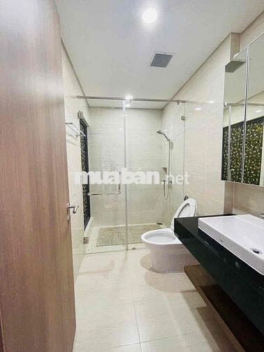 chủ gửi bán gâp proper palaza 2pn