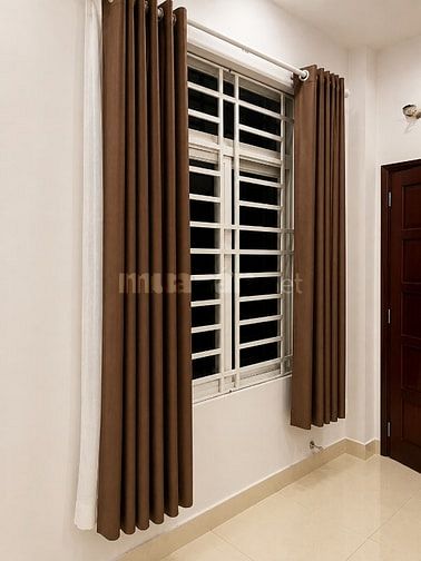 PHÒNG ĐẸP – GẦN NGÃ TƯ BỐN XÃ, ĐƯỜNG SỐ 2 – LÊ VĂN QUỚI