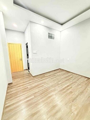 👉 “8.6 TỶ MÀ CÓ ĐƯỜNG 2 Ô TÔ TRÁNH + 55M² + NỞ HẬU + HOÀN CÔNG ĐỦ — HÀ