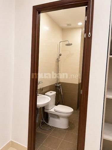 PHÒNG ĐẸP – GẦN NGÃ TƯ BỐN XÃ, ĐƯỜNG SỐ 2 – LÊ VĂN QUỚI
