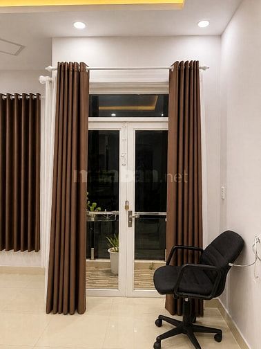 PHÒNG ĐẸP – GẦN NGÃ TƯ BỐN XÃ, ĐƯỜNG SỐ 2 – LÊ VĂN QUỚI