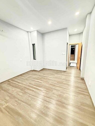 👉 “8.6 TỶ MÀ CÓ ĐƯỜNG 2 Ô TÔ TRÁNH + 55M² + NỞ HẬU + HOÀN CÔNG ĐỦ — HÀ