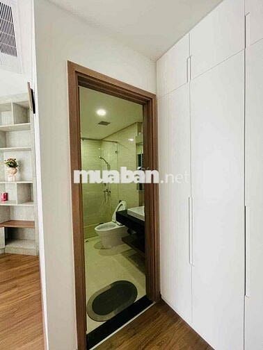 chủ gửi bán gâp proper palaza 2pn
