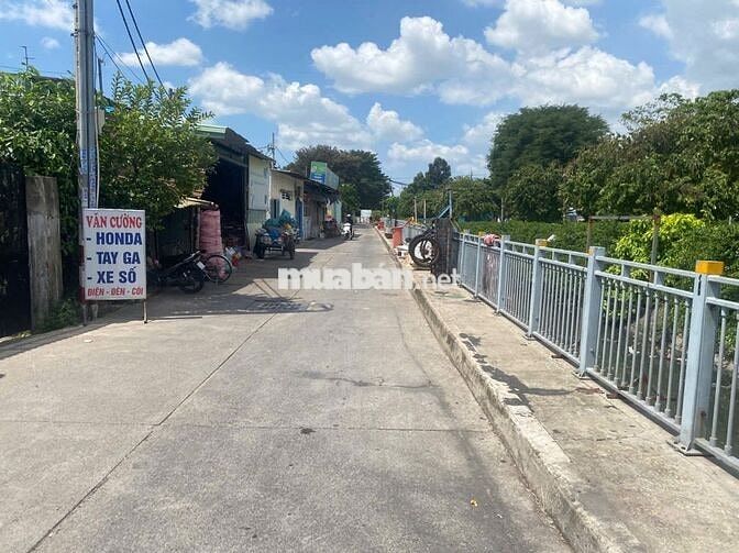 NHÀ ĐẸP MỚI XÂY 2024 – 4x10M – ĐÃ HOÀN CÔNG – TÂN PHÚ