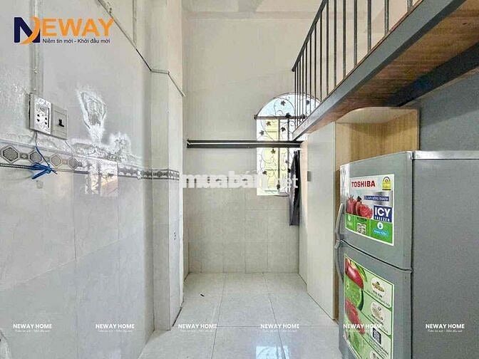 PHÒNG GIÁ RẺ 3tr3 - NGAY ĐẠI HỌC CÔNG THƯƠNG - CẦU XÉO, HÀ THỊ ĐÁT