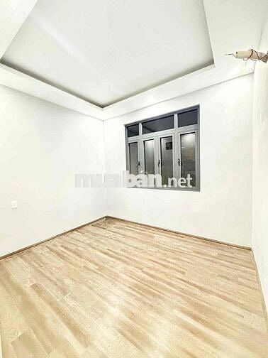👉 “8.6 TỶ MÀ CÓ ĐƯỜNG 2 Ô TÔ TRÁNH + 55M² + NỞ HẬU + HOÀN CÔNG ĐỦ — HÀ