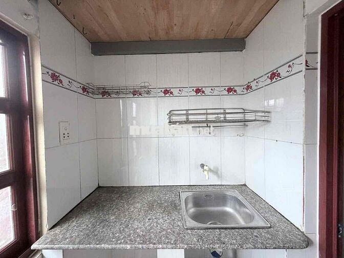 🌿 PHÒNG TRỌ BÙI VĂN BA – QUẬN 7 | MÁT MẺ, THOÁNG ĐÃNG, Ở LÀ MÊ 🏡