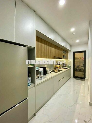 chủ gửi bán gâp proper palaza 2pn