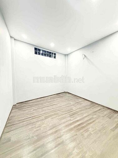 👉 “8.6 TỶ MÀ CÓ ĐƯỜNG 2 Ô TÔ TRÁNH + 55M² + NỞ HẬU + HOÀN CÔNG ĐỦ — HÀ