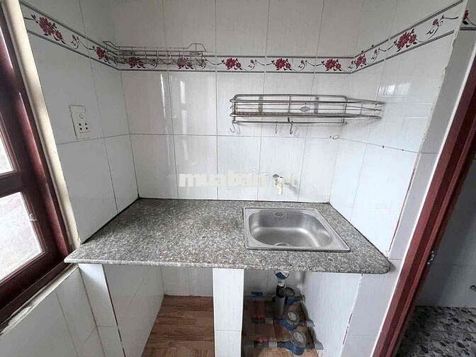 🌿 PHÒNG TRỌ BÙI VĂN BA – QUẬN 7 | MÁT MẺ, THOÁNG ĐÃNG, Ở LÀ MÊ 🏡