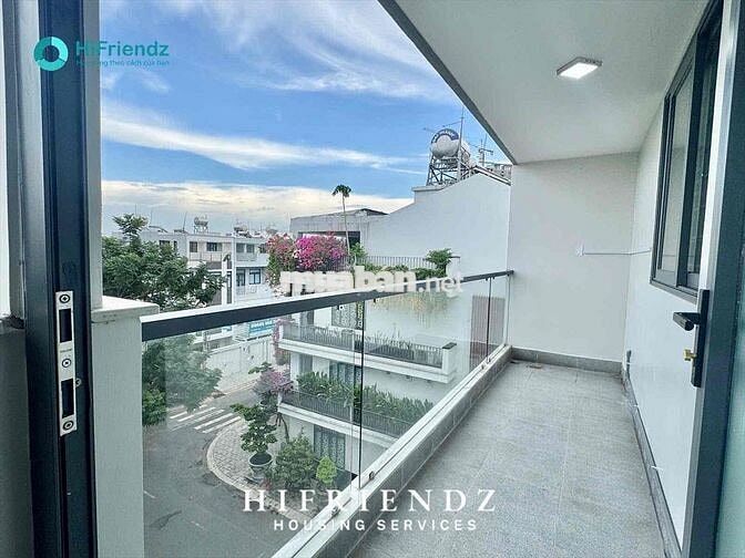 🌊Trống sẳn studio siêu kengg cho sv ĐH UEH cs N, Văn Hiến