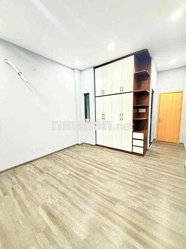 👉 “8.6 TỶ MÀ CÓ ĐƯỜNG 2 Ô TÔ TRÁNH + 55M² + NỞ HẬU + HOÀN CÔNG ĐỦ — HÀ