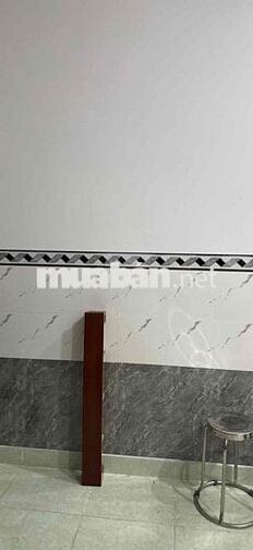 Chính chủ bán nhà quy hoạch mặt tiền đường lớn