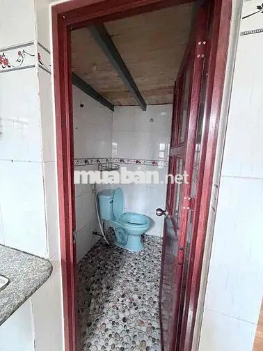 🌿 PHÒNG TRỌ BÙI VĂN BA – QUẬN 7 | MÁT MẺ, THOÁNG ĐÃNG, Ở LÀ MÊ 🏡