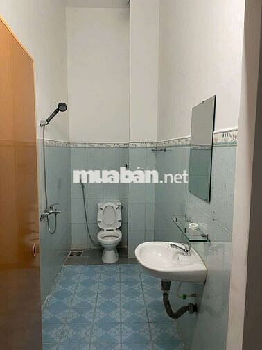 🛑 NHANH CÒN- CHO THUÊ NHÀ 2 TẦNG: ĐƯỜNG NGUYỄN XÍ  - ĐỦ NỘI THẤT
