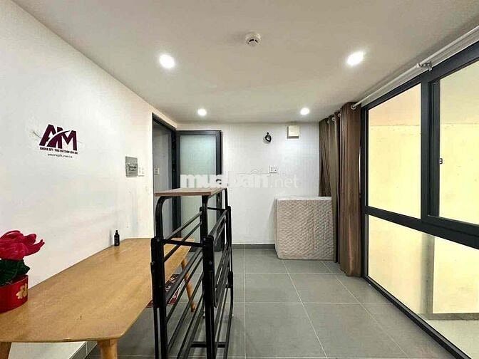 PHÒNG TRỌ SINH VIÊN GIÁ RẺ FULL NT CÓ TỦ LẠNH NGAY CẦU NGUYỄN VĂN CỪ