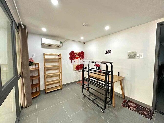 PHÒNG TRỌ SINH VIÊN GIÁ RẺ FULL NT CÓ TỦ LẠNH NGAY CẦU NGUYỄN VĂN CỪ
