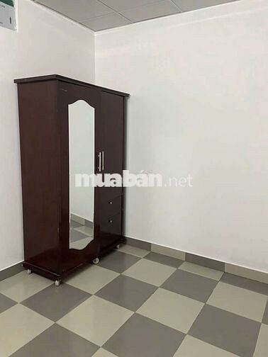 🛑 NHANH CÒN- CHO THUÊ NHÀ 2 TẦNG: ĐƯỜNG NGUYỄN XÍ  - ĐỦ NỘI THẤT