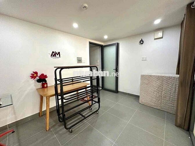 PHÒNG TRỌ SINH VIÊN GIÁ RẺ FULL NT CÓ TỦ LẠNH NGAY CẦU NGUYỄN VĂN CỪ