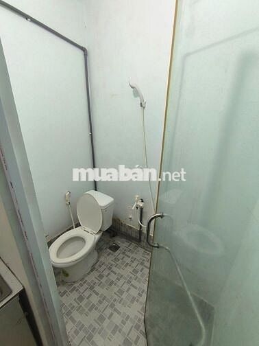 PHÒNG CỰC XỊN NGAY TRUNG TÂM QUẬN 7