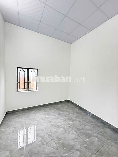 Nhà cấp 4 đẹp, Lý Thường Kiệt, Chư Á, tặng bộ sofa,  nhận nhà ở ngay