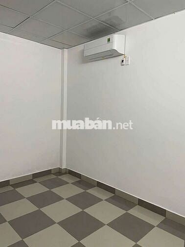 🛑 NHANH CÒN- CHO THUÊ NHÀ 2 TẦNG: ĐƯỜNG NGUYỄN XÍ  - ĐỦ NỘI THẤT