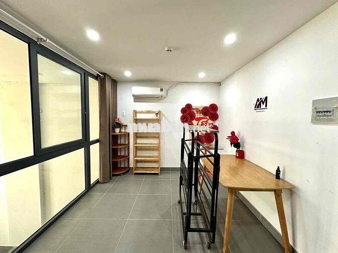 PHÒNG TRỌ SINH VIÊN GIÁ RẺ FULL NT CÓ TỦ LẠNH NGAY CẦU NGUYỄN VĂN CỪ