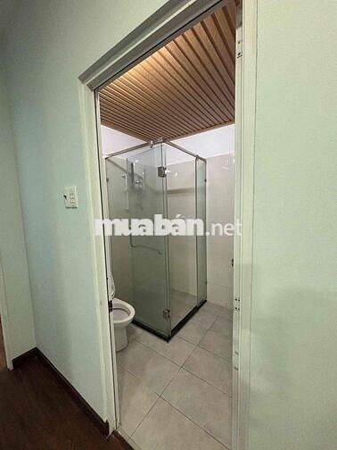 Cho thuê căn hộ 2PN 84m2 chung cư Nam Kỳ Khởi Nghĩa Vũng Tàu