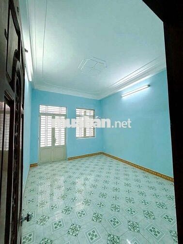 Nguyên căn 3pn 3wc đường Gò Dầu chỉ 12tr. Gần ĐH Công Thương, Aeon 