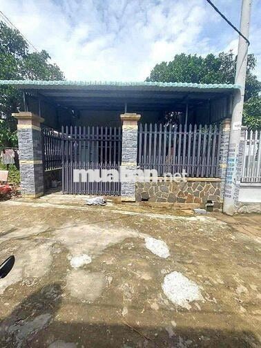 Chính chủ bán nhà quy hoạch mặt tiền đường lớn