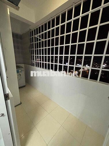Cho thuê căn hộ 2PN 84m2 chung cư Nam Kỳ Khởi Nghĩa Vũng Tàu