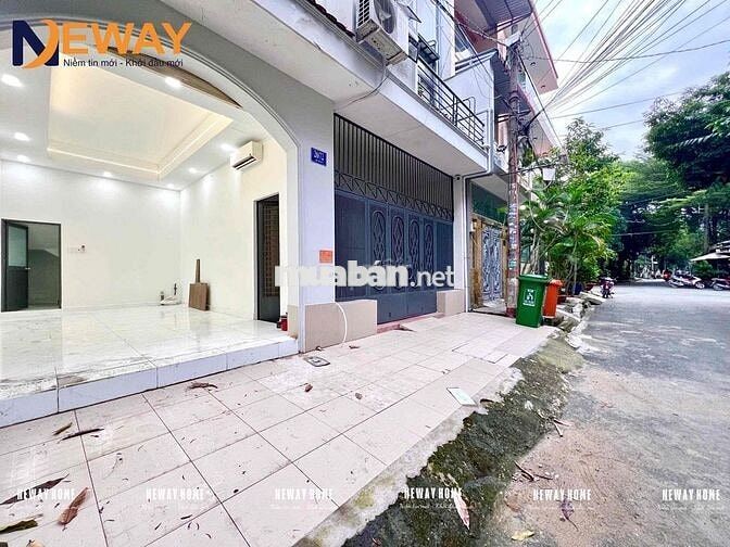 MẶT BẰNG SPA_GỘI ĐẦU DƯỠNG SINH_CÓ THỂ LÀM STUDIO ĐỂ Ở_KẾ TRƯỜNG CHINH