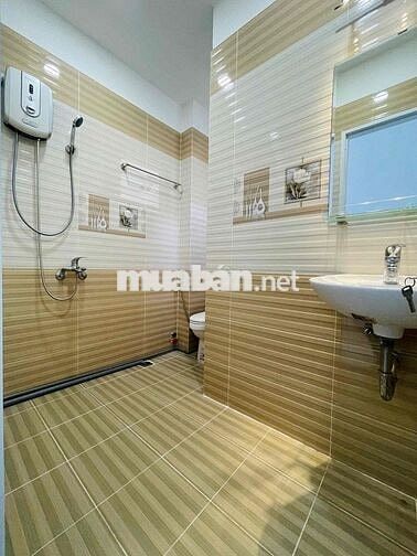 STUDIO CỬA SỔ TRỜI SIÊU THOÁNG GẦN ĐH Y DƯỢC, ĐH MỞ, UEH, BÁCH KHOA