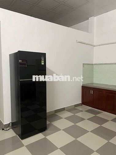 🛑 NHANH CÒN- CHO THUÊ NHÀ 2 TẦNG: ĐƯỜNG NGUYỄN XÍ  - ĐỦ NỘI THẤT