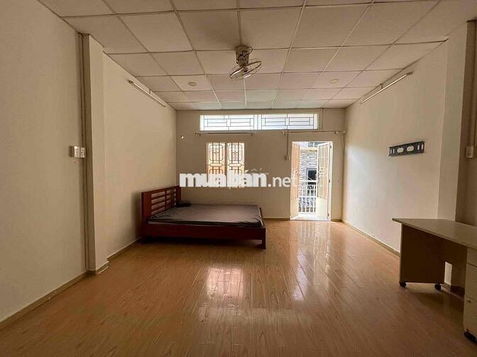 nhà mới cho thuê hẻm âu cơ tân phú