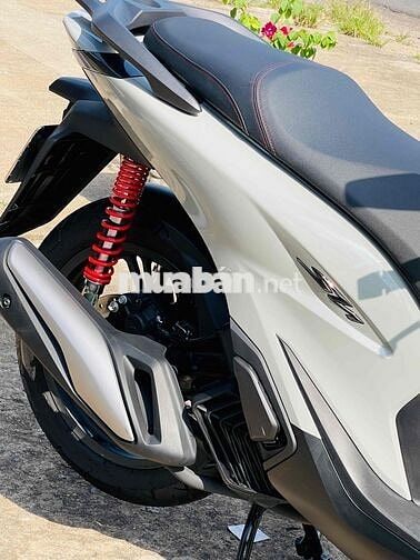 Honda SH 125 ABS 2026