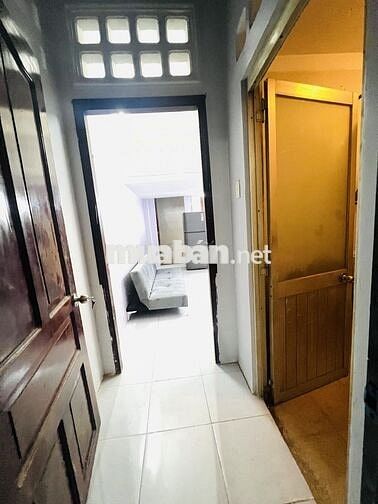 🏠DUPLEX GIÁ TỐT TẠI KHU TRUNG TÂM BÌNH THẠNH