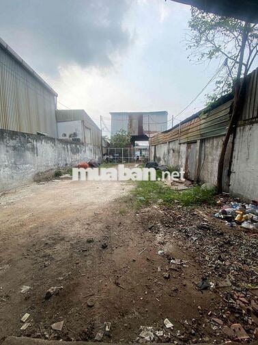 CHO THUÊ KHO 180m2 10tr tl - ĐIẸN 3PHA LÀM ĐA NGÀNH ĐƯỜNG XE TẢI